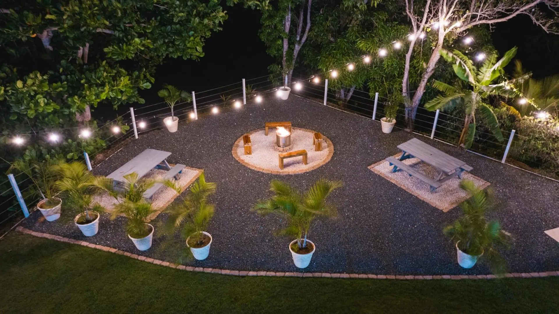 Bello Amanecer Guest House With Private Pool Anasco Puerto Rico